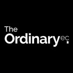 The Ordinary Guayaquil Skincare