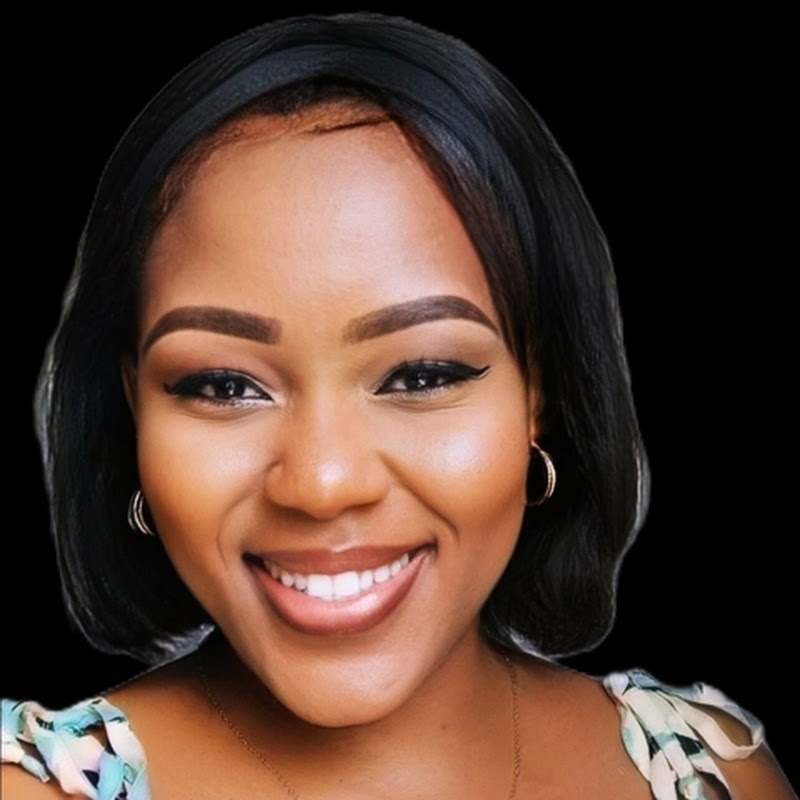 Linda Royalpriesthood 🇿🇦