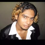 Composer Arun