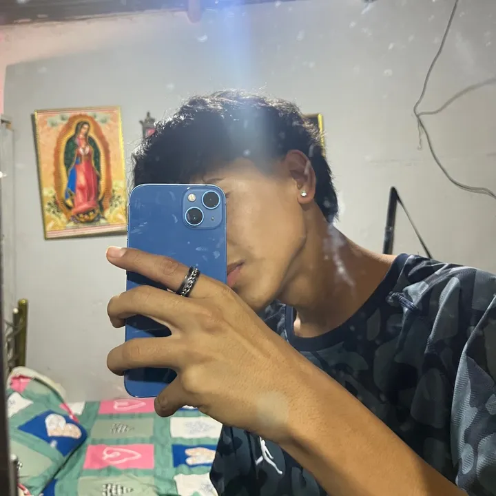 𝓙𝓸𝓼𝓮'⚡