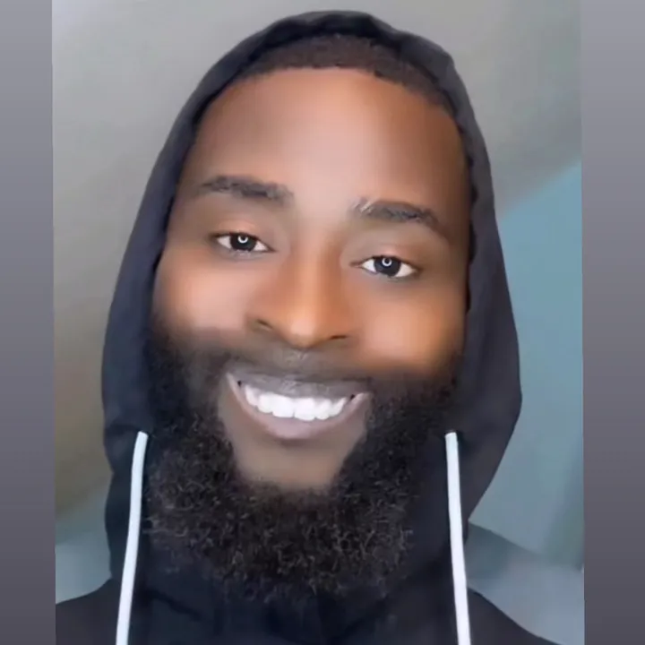 BÉBÉ_BIO🇧🇪🖇️🇬🇳