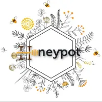 Honeypot