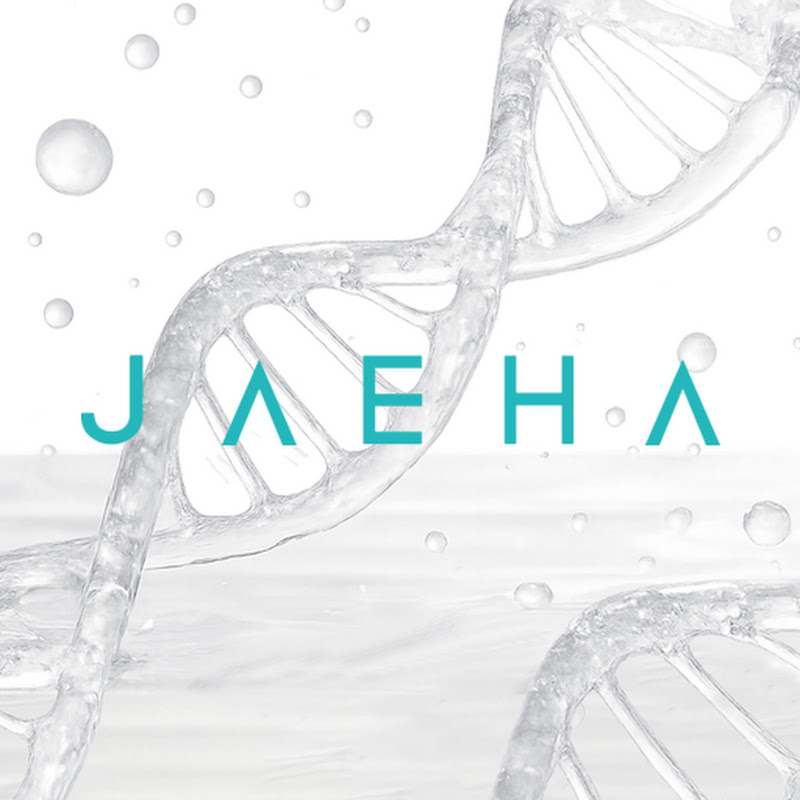 jaeha