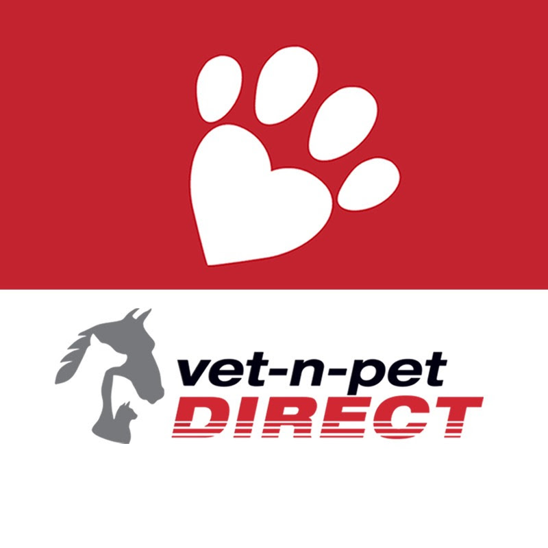 vetnpetDIRECT