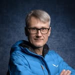 Jan Nyka