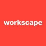 Workscape
