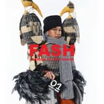 BA Fashion SWU CCI