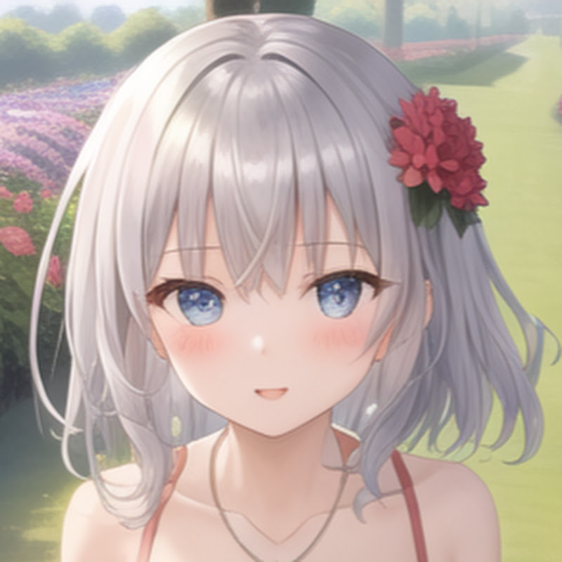 美少女ゲーム紳士向けチャンネル