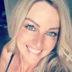 Melissa