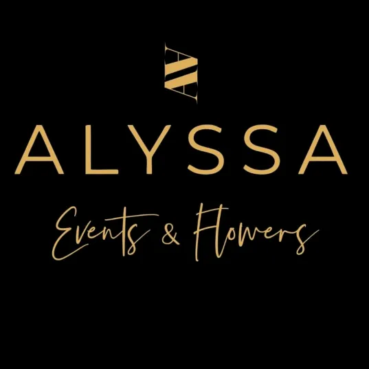 alyssa.events