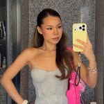 Haley Tran
