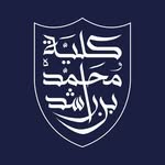 MBR School of Government