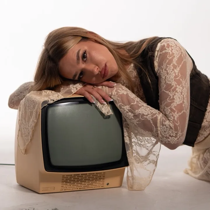 cherry ig: wherearecherries