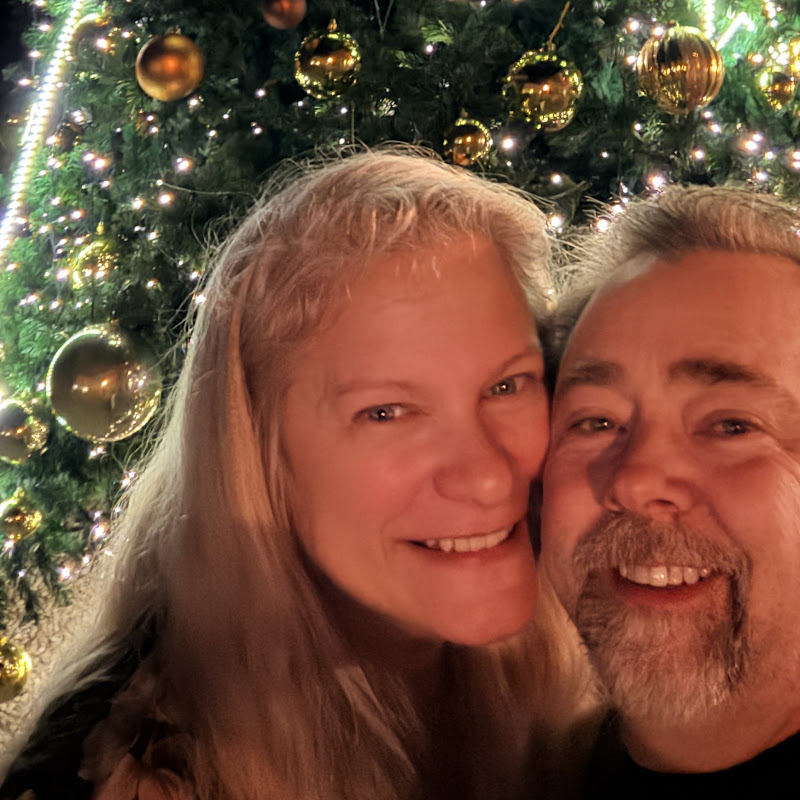 The Flight of Icarus