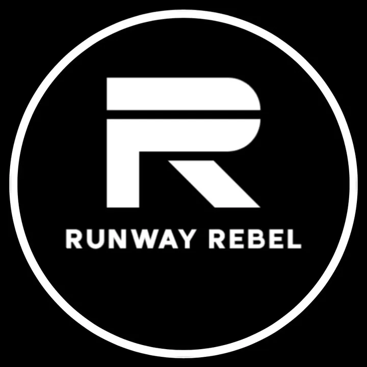 Runwayrebel | Fashion Finds