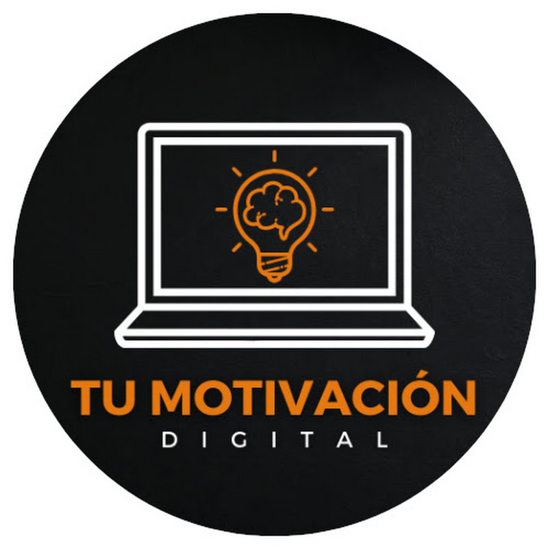 Tu Motivación Digital