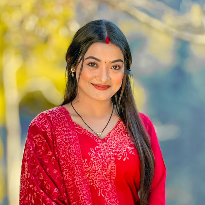 Shuva Shree Creation