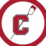 Cornell Women's Rowing