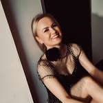 wioleta_pk