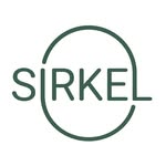 Sirkel