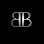 daily Betnoir