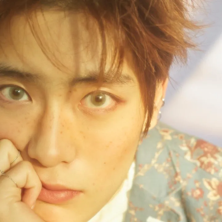 จอเอเจย์