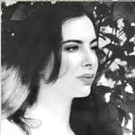 Lyuba  Люба  🌎