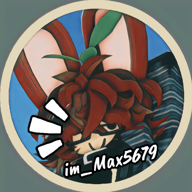 im_Max5679