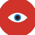 Chakree Yutdharaks Punyaratabandhu