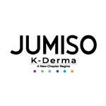 JUMISO Official