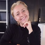 Lotte Vereecken