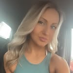 L A U R A  M U R R A Y