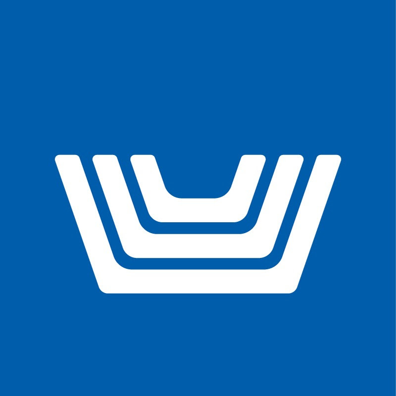The Container Store