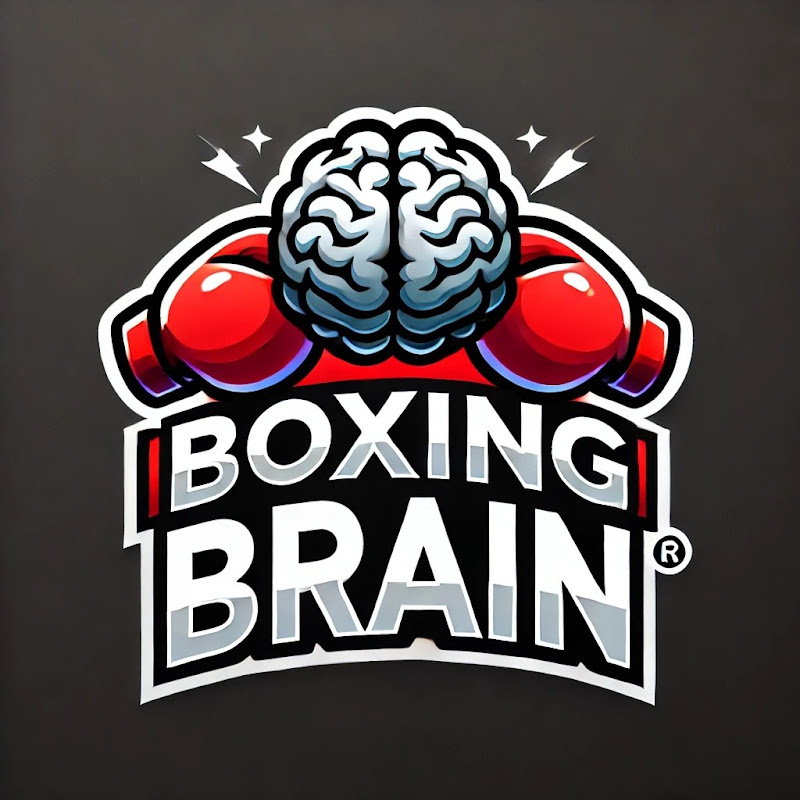 Boxing Brain