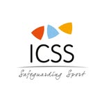 ICSS