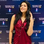 Komalaa Naaidu
