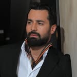 Ahmed Hatem | أحمد حاتم