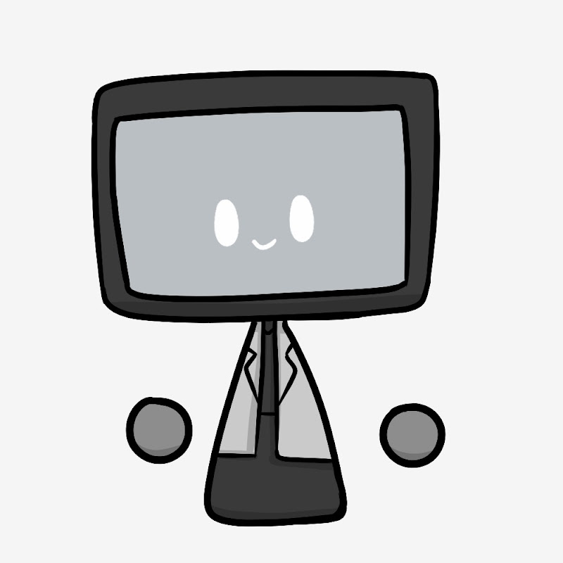 Big Doctor animation 빅닥터