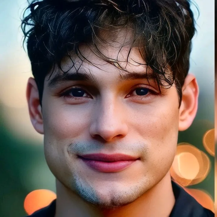Diego Ortiz