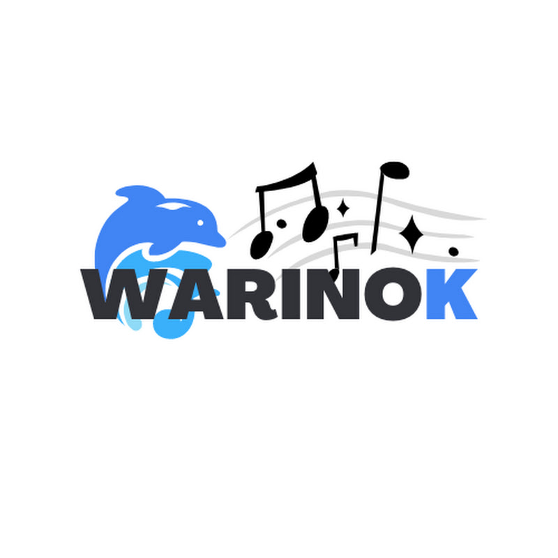 WarinoK