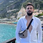 Georgelu 👨🏻‍🏫