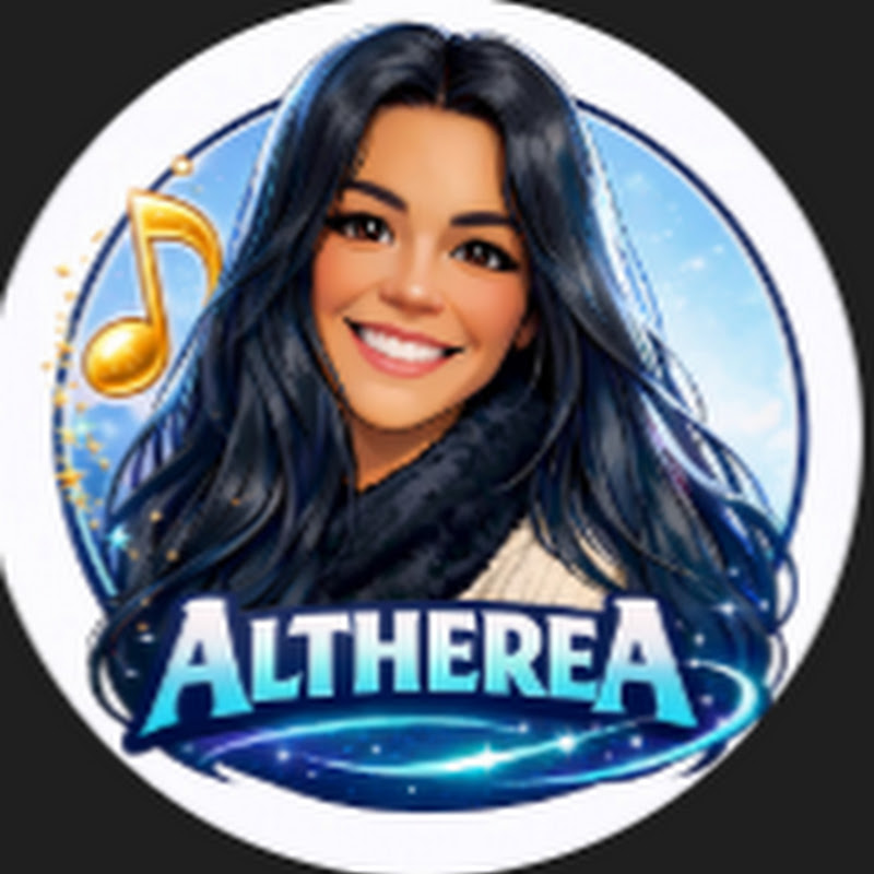 ALTHEREA