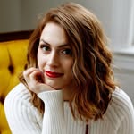 Nicol | Sustainable Style + Creator Biz