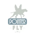 Pointer Fly Fishing