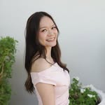 Tiffany | UGC Creator