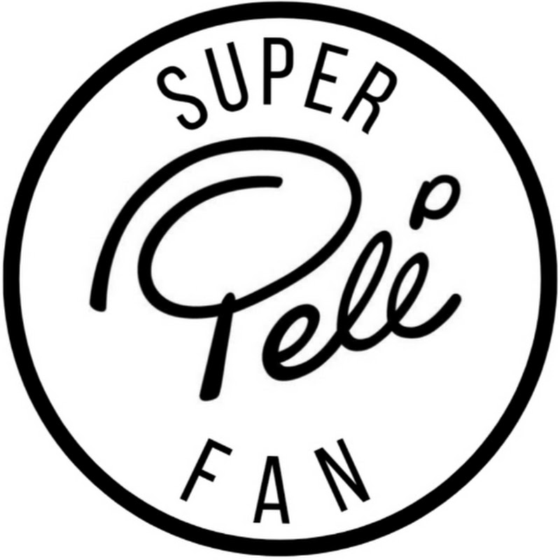 SuperPeleFan