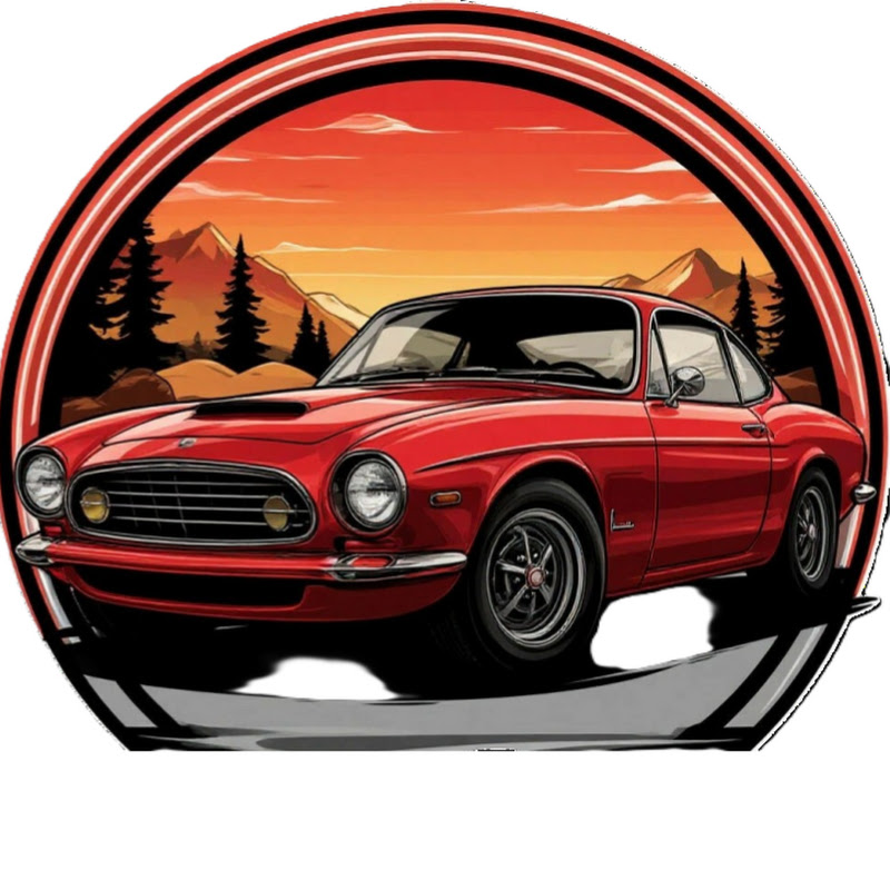 Car Club
