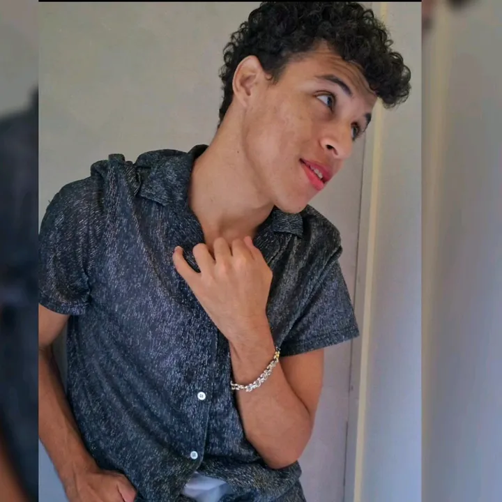 🔥Thomaz🇧🇷🔥