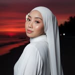 KIEYNNA