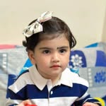 Lavisha kanwal